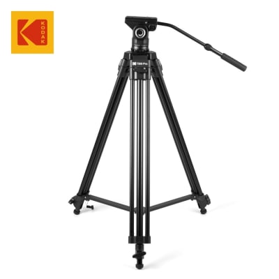 Manufacturers of Tripods Stabilizers and Support in Mumbai