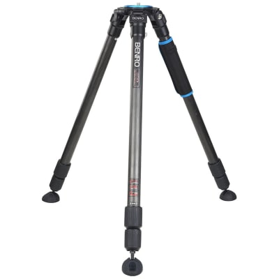 BENRO C3770TN COMBINATION TRIPOD