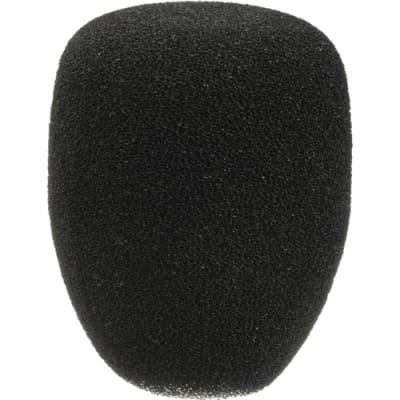 RODE WS5 WINDSCREEN FOR NT5 AND NT6 (GRAY)