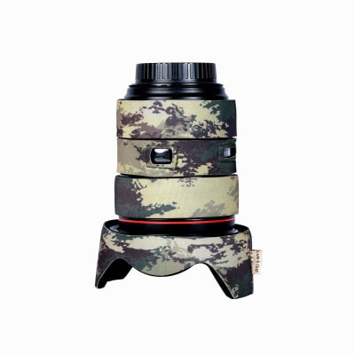 Manufacturers of Lens and Optics in Mumbai