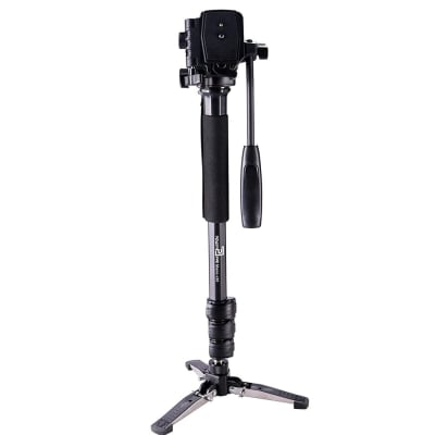 Manufacturers of Tripods Stabilizers and Support in Mumbai