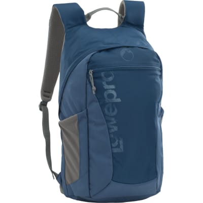 LOWEPRO PHOTO HATCHBACK 22L AW (GALAXY BLUE)