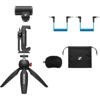 Manufacturers of Audio in Mumbai
