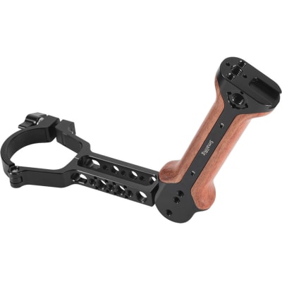 SMALLRIG BSS2413 HANDGRIP FOR DJI RONIN-SC