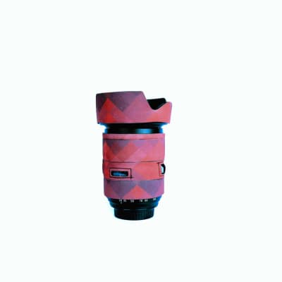 Manufacturers of Lens and Optics in Mumbai