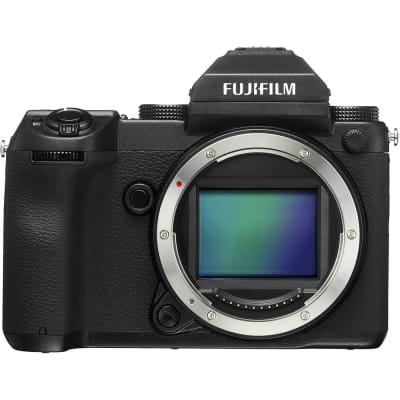 Manufacturers of Digital Cameras in Mumbai