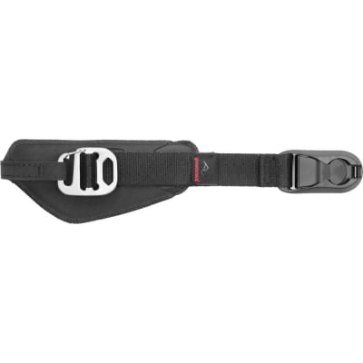 PEAK DESIGN CL-3 CLUTCH CAMERA HAND STRAP