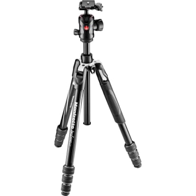 Manufacturers of Tripods Stabilizers and Support in Mumbai