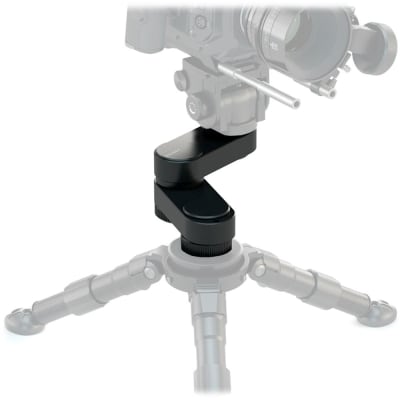 Manufacturers of Tripods Stabilizers and Support in Mumbai