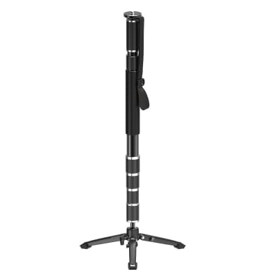 Manufacturers of Tripods Stabilizers and Support in Mumbai