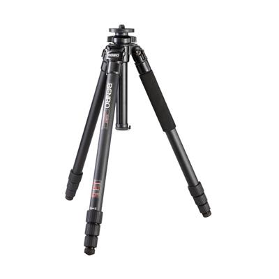 BENRO A3580T CLASSIC ALUMINIUM TRIPOD WITH TWIST LOCK LEGS