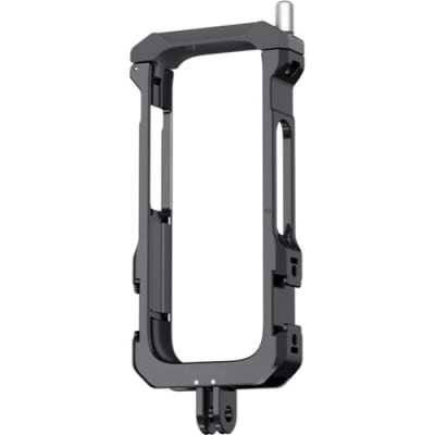 INSTA360 UTILITY FRAME FOR ONE X2 | Action/ 360 Cameras