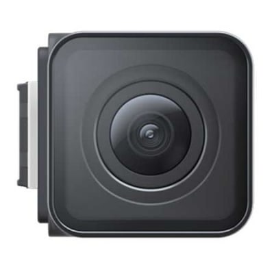 Manufacturers of Action/ 360 Cameras in Mumbai