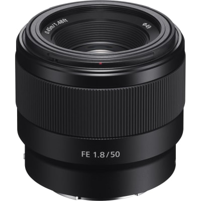 Manufacturers of Lens and Optics in Mumbai