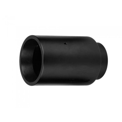 GODOX SA-02 60MM WIDE ANGLE OPTICAL LENS