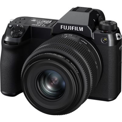 Manufacturers of Digital Cameras in Mumbai