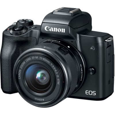 Manufacturers of Digital Cameras in Mumbai