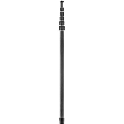 Manufacturers of Tripods Stabilizers and Support in Mumbai