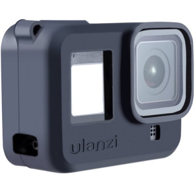 Manufacturers of Action/ 360 Cameras in Mumbai