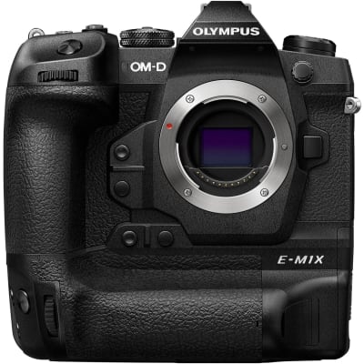 Manufacturers of Digital Cameras in Mumbai