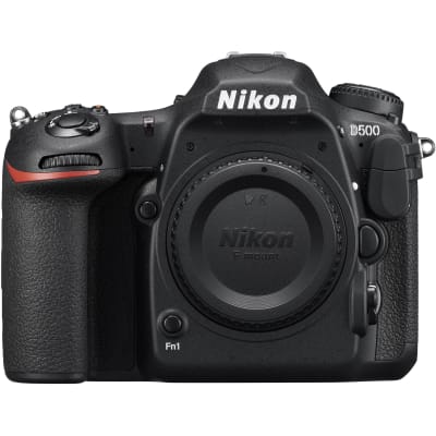 Manufacturers of Digital Cameras in Mumbai