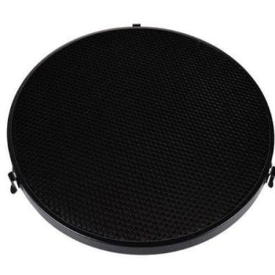 GODOX 55CM HONEYCOMB GRID BDR-C550