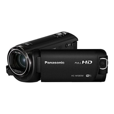 Manufacturers of Video Cameras in Mumbai