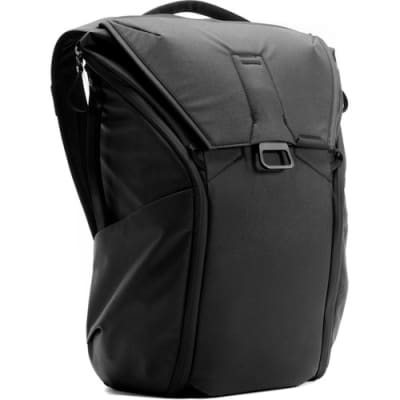 Manufacturers of Camera Cases and Bags in Mumbai