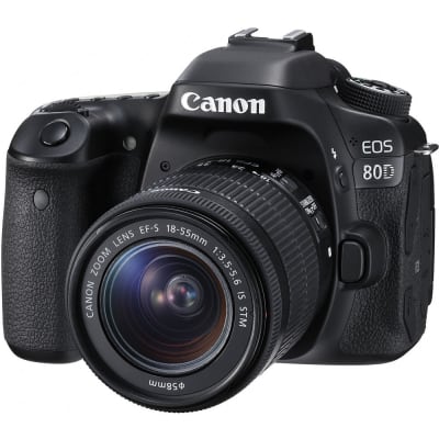 Manufacturers of Digital Cameras in Mumbai