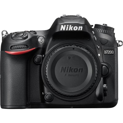 Manufacturers of Digital Cameras in Mumbai