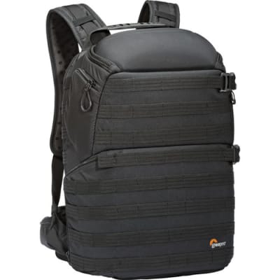 Manufacturers of Camera Cases and Bags in Mumbai