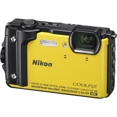 Manufacturers of Digital Cameras in Mumbai