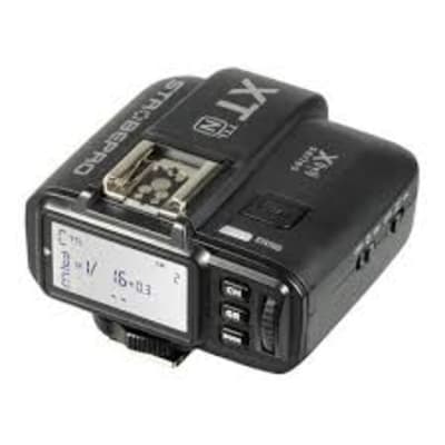 GODOX X1TN FOR NIKON