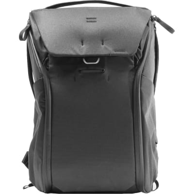 Manufacturers of Camera Cases and Bags in Mumbai