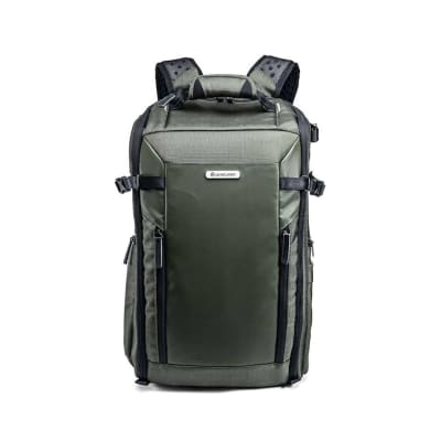 VANGUARD VEO SELECT 47BF GR BACKPACK