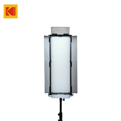 Manufacturers of Lighting in Mumbai