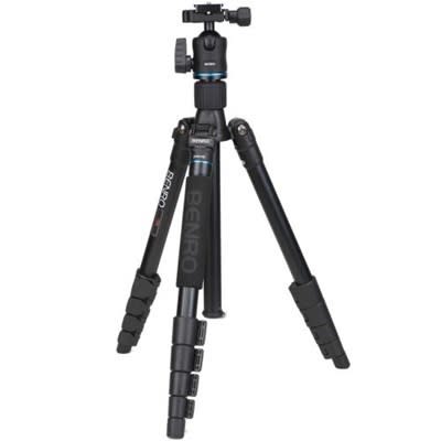 Manufacturers of Tripods Stabilizers and Support in Mumbai