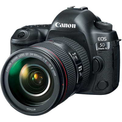 Manufacturers of Digital Cameras in Mumbai