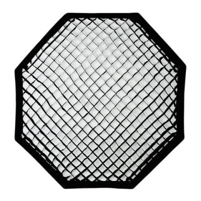 GODOX SB-FW120 GRID SOFTBOX