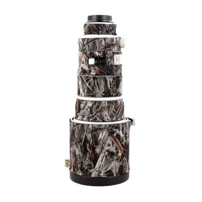 Manufacturers of Lens and Optics in Mumbai