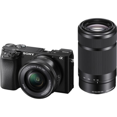 Manufacturers of Digital Cameras in Mumbai