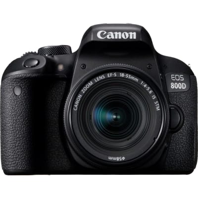 Manufacturers of Digital Cameras in Mumbai