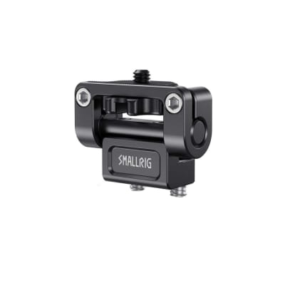 SMALLRIG 1842B DSLR MONITOR HOLDER MOUNT