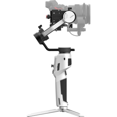 Manufacturers of Gimbal / Stabilizers in Mumbai