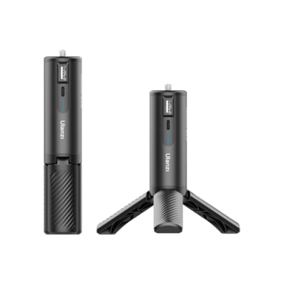 ULANZI 2275 BG-4 POWER GRIP WITH TRIPOD