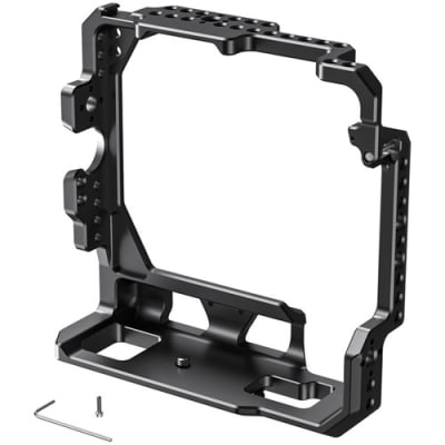 SMALLRIG CCF2370 CAGE FOR FUJIFILM GFX 100