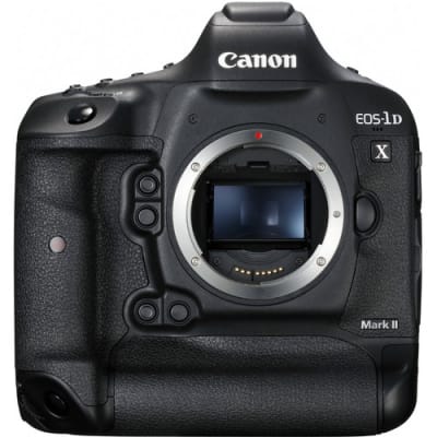 Manufacturers of Digital Cameras in Mumbai