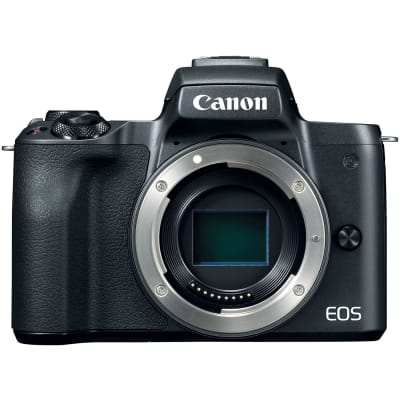 Manufacturers of Digital Cameras in Mumbai