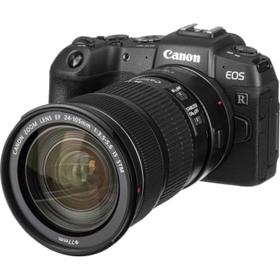 Manufacturers of Digital Cameras in Mumbai