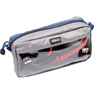 Manufacturers of Camera Cases and Bags in Mumbai